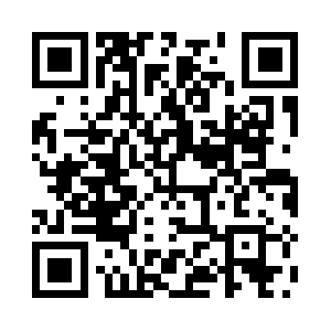 Maisonslaffittehockeyclub.com QR code