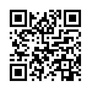 Maisonsluxueuse.com QR code