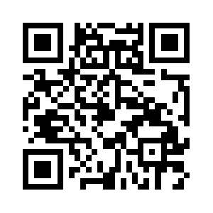 Maisontbistro.ca QR code