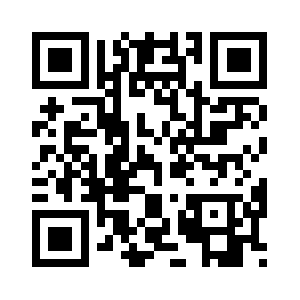 Maisontounsi-dz.com QR code