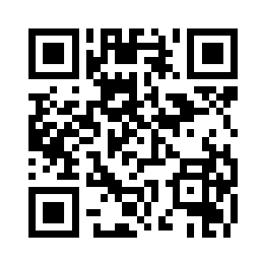 Maisonvacance.com QR code