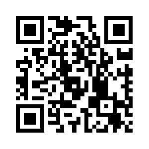 Maisonvalenttina.com QR code