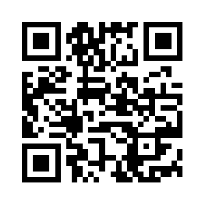 Maisonxxiistore.com QR code