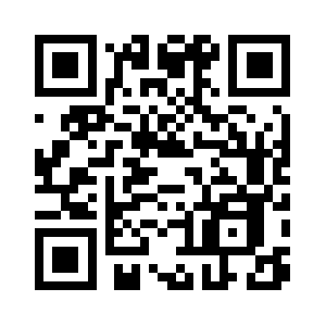 Maisourgiacon.ga QR code