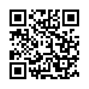 Maispenteados.com QR code