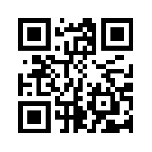 Maisrico.com QR code