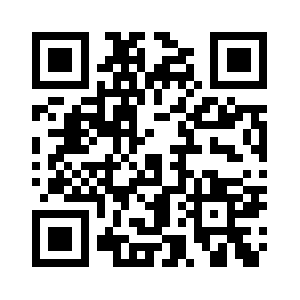 Maissantana.com QR code