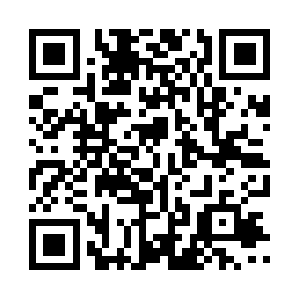 Maisseguroinstalacoes.com QR code