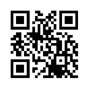 Maissexo.com QR code