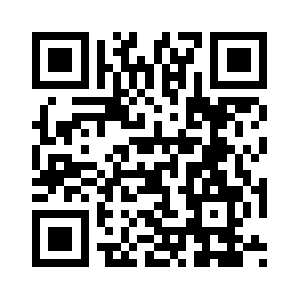 Maistranquilmoments.com QR code