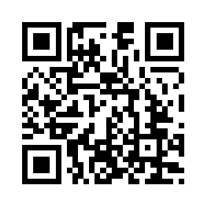 Maistudesign.com QR code