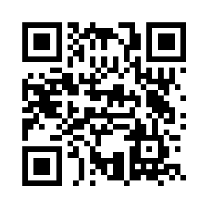 Maisumimovel.com QR code