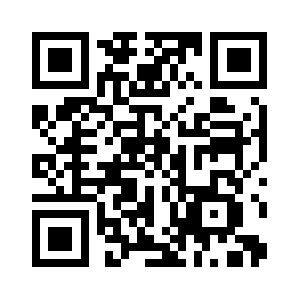 Maisvidamaisenergia.net QR code