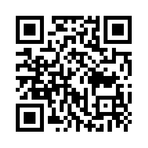 Maisvideostop.info QR code