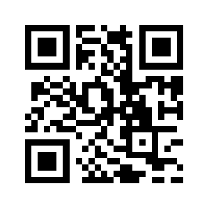 Maisvisao.com QR code