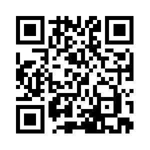 Maitabodywraps.com QR code