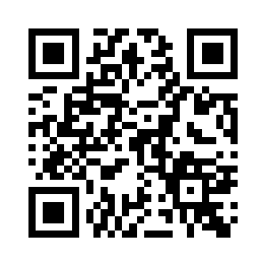 Maitebistro.com QR code