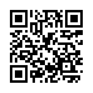 Maithilbrahman.com QR code