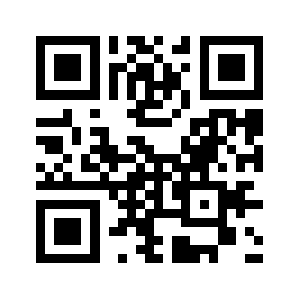 Maitianvr.com QR code