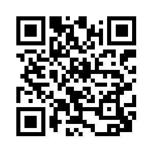 Maitienphat.com QR code