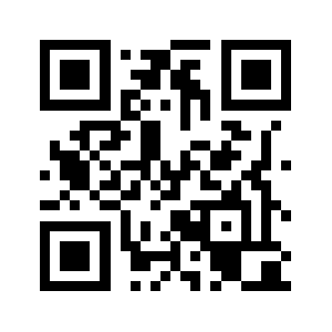 Maitiquet.com QR code