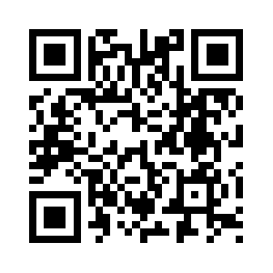 Maitlandcondomgmt.com QR code