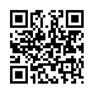 Maitlandcraig.com QR code