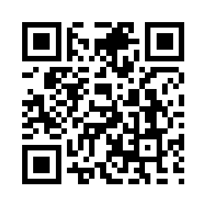 Maitlandpcrepair.com QR code