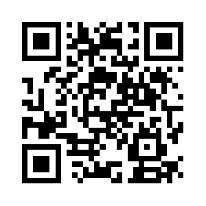 Maitockhongtuoi.biz QR code