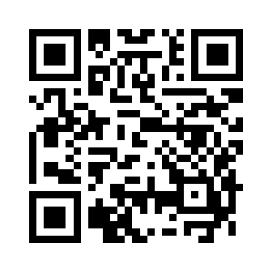 Maitonmaixep.com QR code