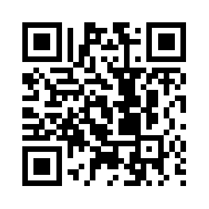 Maitredapprentissage.com QR code