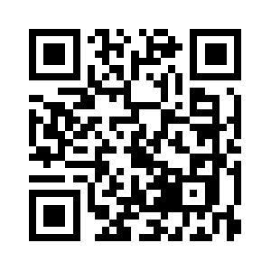 Maitreecommunication.com QR code