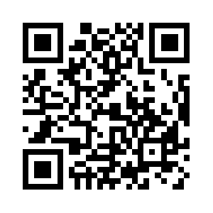 Maitreyachat.com QR code