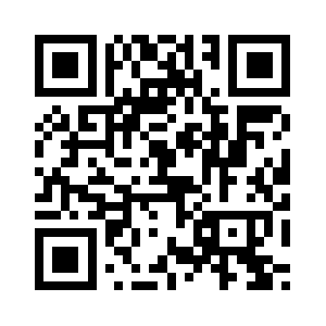 Maitriherbs.com QR code