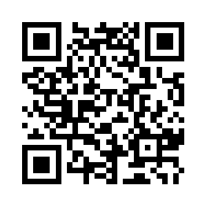 Maitrisersarealite.com QR code