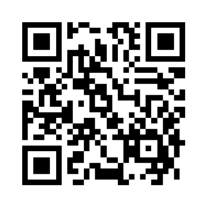 Maitrispirit.com QR code