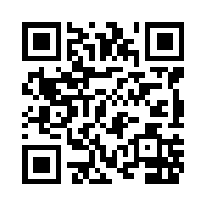 Maivibacktan.ml QR code