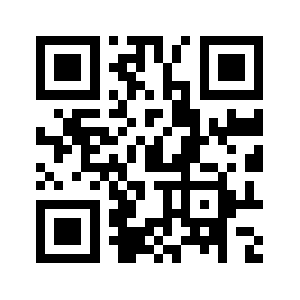 Maiwa.com QR code