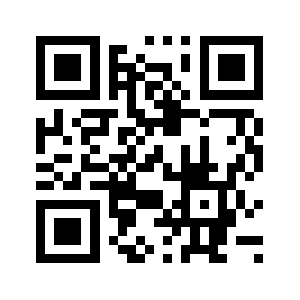 Maixia123.com QR code