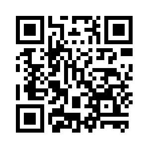 Maixiangbao168.com QR code