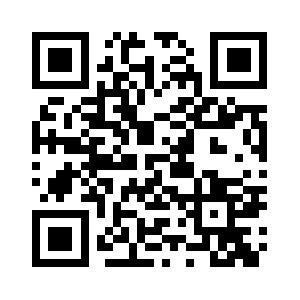 Maixianzhan.com QR code