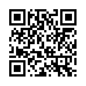 Maixuanbach.com QR code