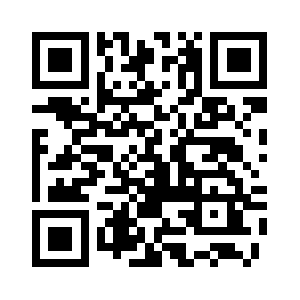 Maiyangphotography.com QR code