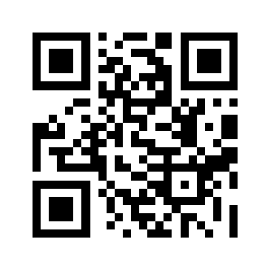 Maiyes.net QR code