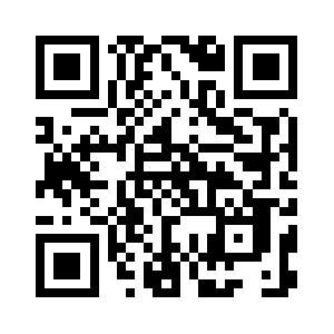 Maiyfairwest.com QR code