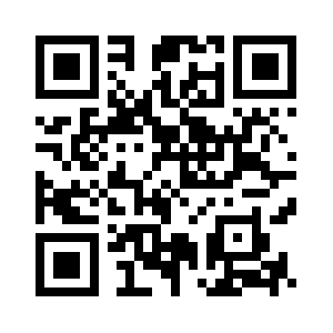 Maiyishangcheng.com QR code