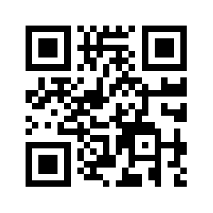 Maizenbrew.com QR code