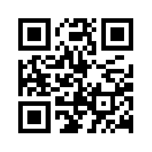 Maizisui.com QR code