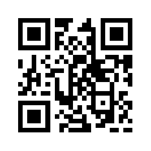 Maizons.com QR code