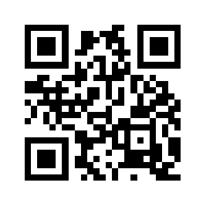 Majaarcher.com QR code